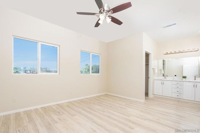 12325 12327 Lemoncrest Drive, Lakeside, CA 92040