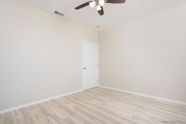 12325 12327 Lemoncrest Drive, Lakeside, CA 92040