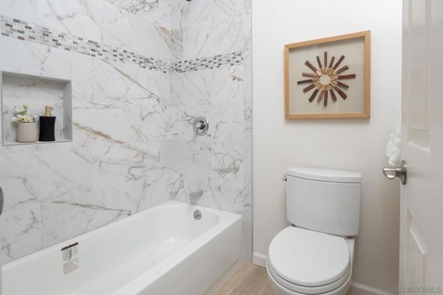 12325 12327 Lemoncrest Drive, Lakeside, CA 92040