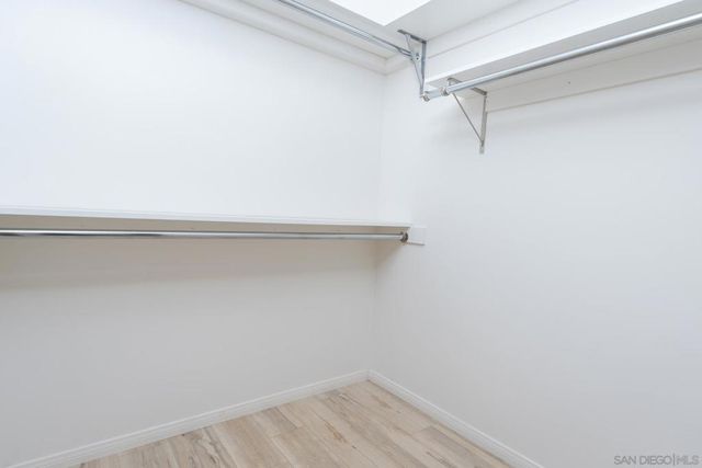 12325 12327 Lemoncrest Drive, Lakeside, CA 92040