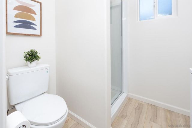 12325 12327 Lemoncrest Drive, Lakeside, CA 92040