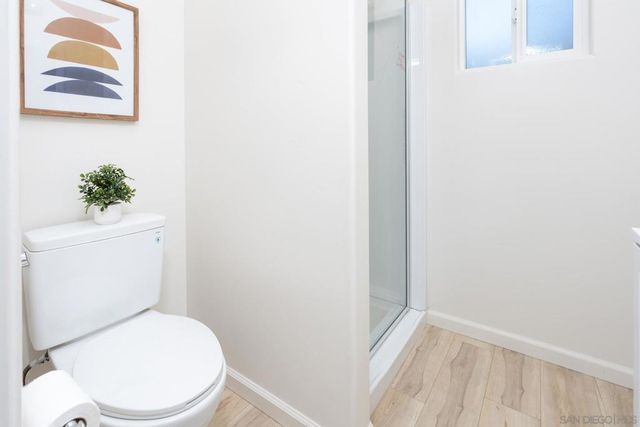 12325 12327 Lemoncrest Drive, Lakeside, CA 92040