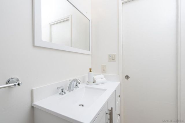 12325 12327 Lemoncrest Drive, Lakeside, CA 92040