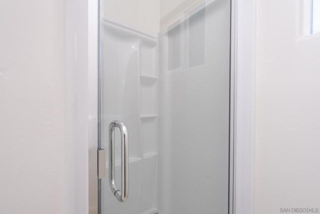 12325 12327 Lemoncrest Drive, Lakeside, CA 92040