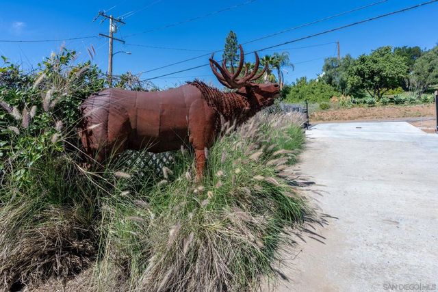 12325 12327 Lemoncrest Drive, Lakeside, CA 92040