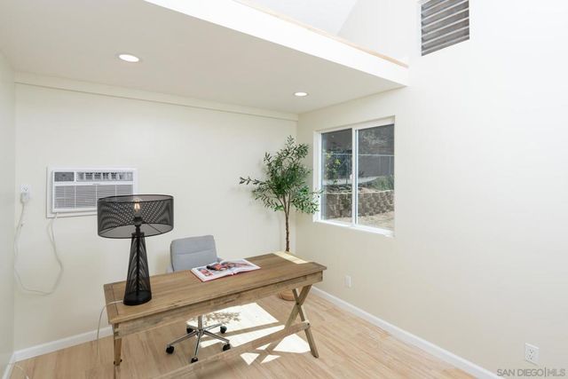 12325 12327 Lemoncrest Drive, Lakeside, CA 92040