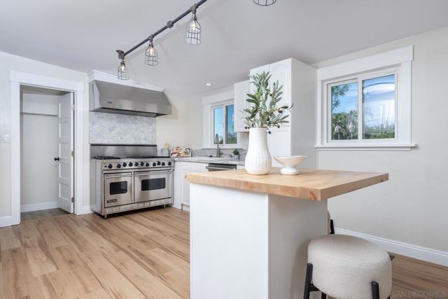 12325 12327 Lemoncrest Drive, Lakeside, CA 92040