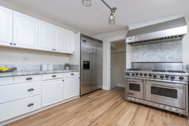 12325 12327 Lemoncrest Drive, Lakeside, CA 92040