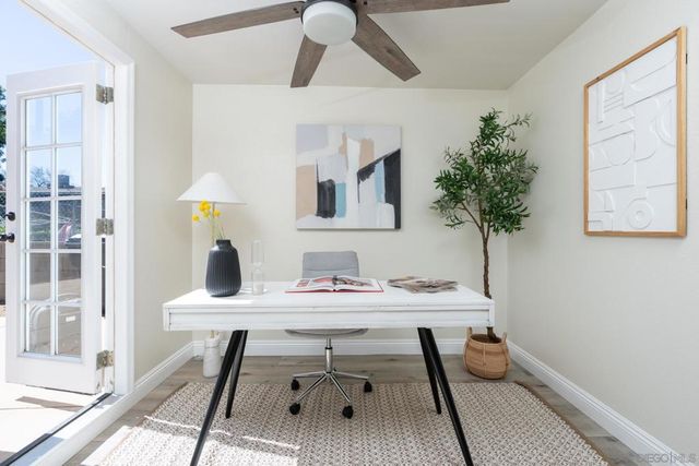 12325 12327 Lemoncrest Drive, Lakeside, CA 92040