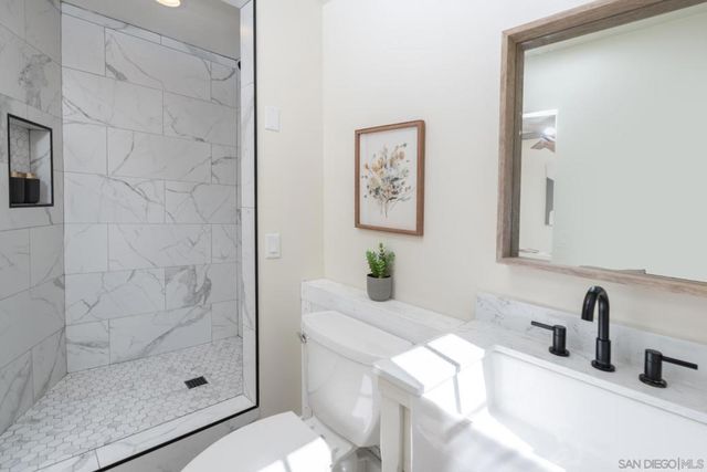 12325 12327 Lemoncrest Drive, Lakeside, CA 92040