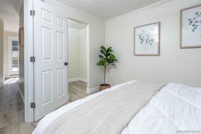 12325 12327 Lemoncrest Drive, Lakeside, CA 92040