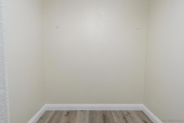 12325 12327 Lemoncrest Drive, Lakeside, CA 92040