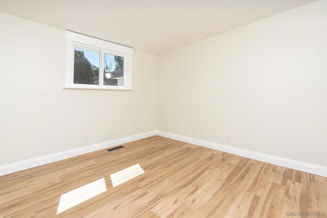 12325 12327 Lemoncrest Drive, Lakeside, CA 92040