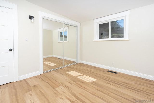 12325 12327 Lemoncrest Drive, Lakeside, CA 92040