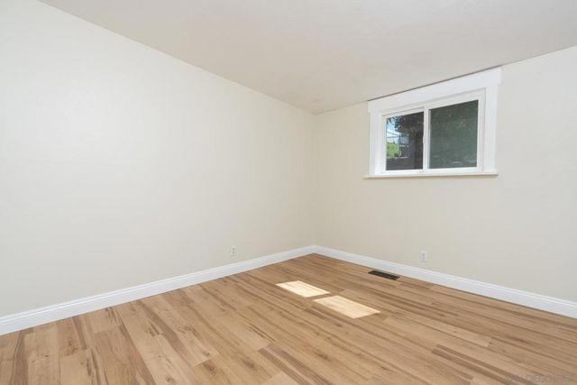 12325 12327 Lemoncrest Drive, Lakeside, CA 92040