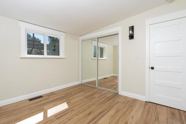 12325 12327 Lemoncrest Drive, Lakeside, CA 92040