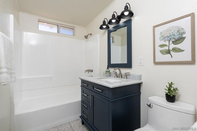 12325 12327 Lemoncrest Drive, Lakeside, CA 92040