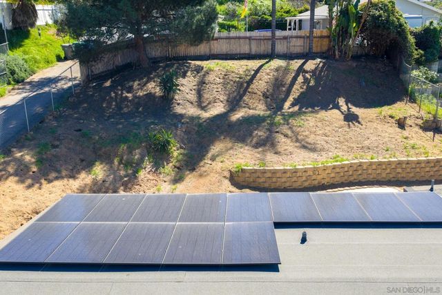 12325 12327 Lemoncrest Drive, Lakeside, CA 92040