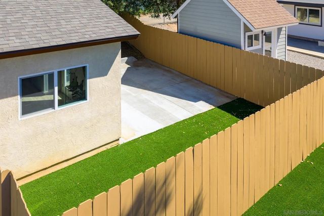 12325 12327 Lemoncrest Drive, Lakeside, CA 92040