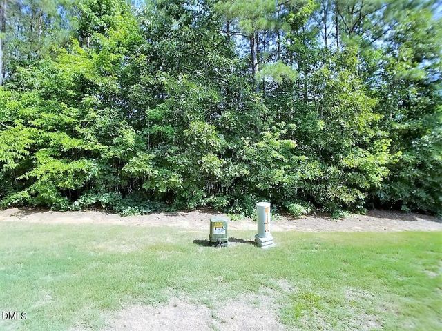 247 Cypress Hill Lane, Holly Springs, NC 27540