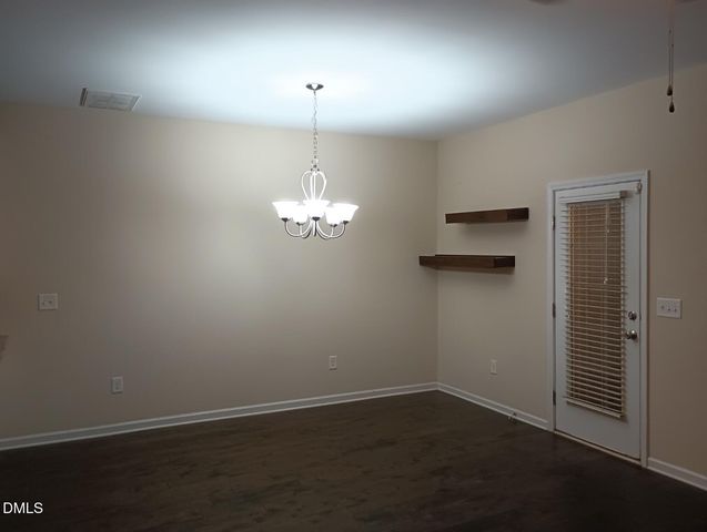 247 Cypress Hill Lane, Holly Springs, NC 27540