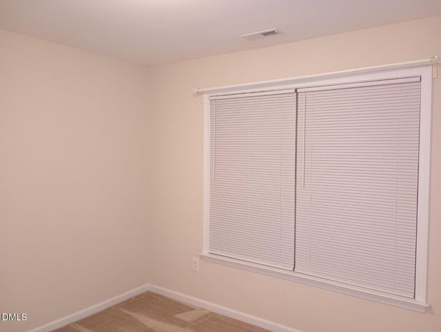 247 Cypress Hill Lane, Holly Springs, NC 27540