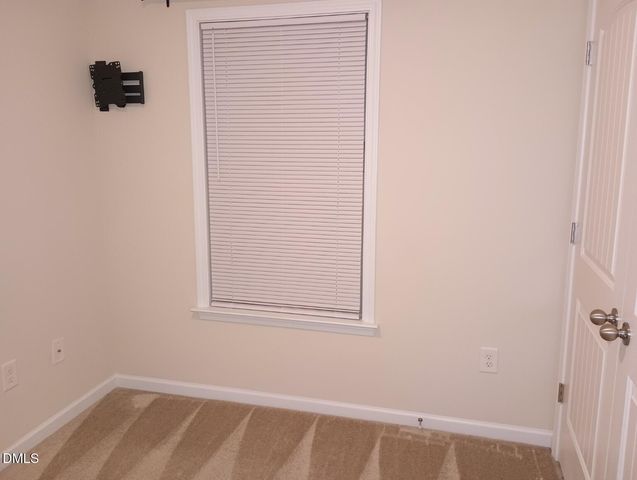 247 Cypress Hill Lane, Holly Springs, NC 27540