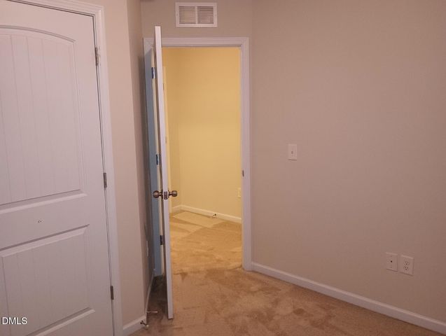 247 Cypress Hill Lane, Holly Springs, NC 27540