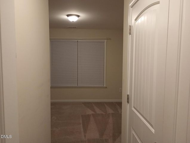 247 Cypress Hill Lane, Holly Springs, NC 27540