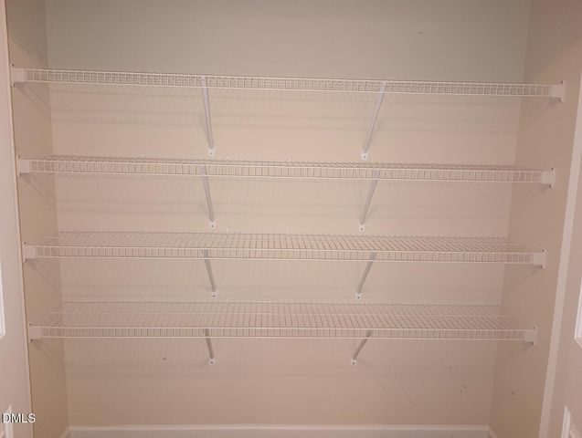 247 Cypress Hill Lane, Holly Springs, NC 27540