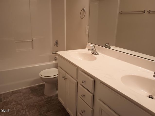 247 Cypress Hill Lane, Holly Springs, NC 27540