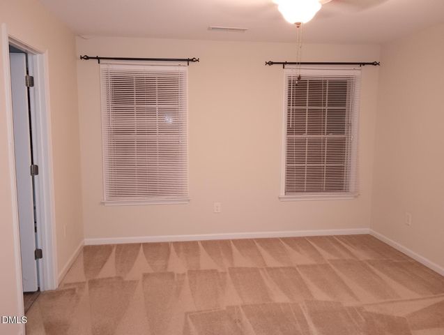 247 Cypress Hill Lane, Holly Springs, NC 27540