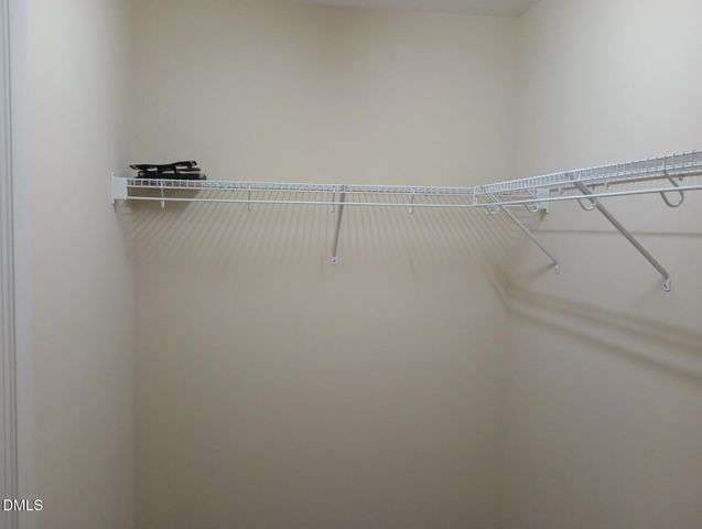 247 Cypress Hill Lane, Holly Springs, NC 27540