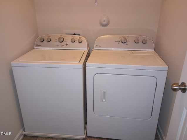 247 Cypress Hill Lane, Holly Springs, NC 27540