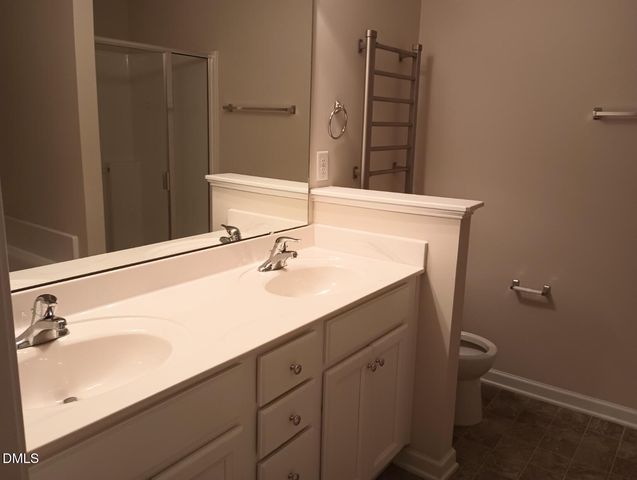 247 Cypress Hill Lane, Holly Springs, NC 27540