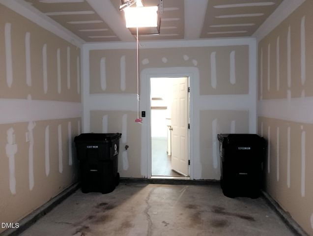 247 Cypress Hill Lane, Holly Springs, NC 27540