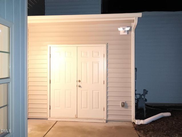 247 Cypress Hill Lane, Holly Springs, NC 27540