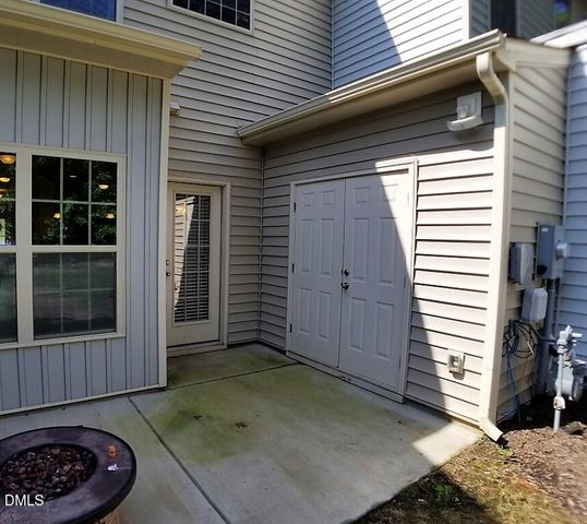 247 Cypress Hill Lane, Holly Springs, NC 27540