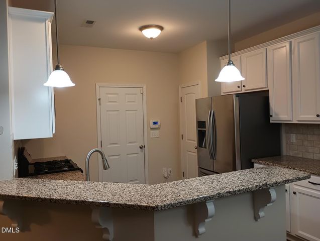 247 Cypress Hill Lane, Holly Springs, NC 27540