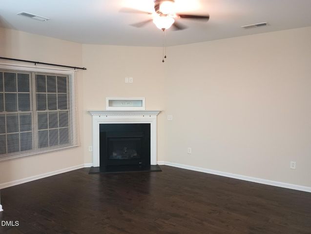 247 Cypress Hill Lane, Holly Springs, NC 27540