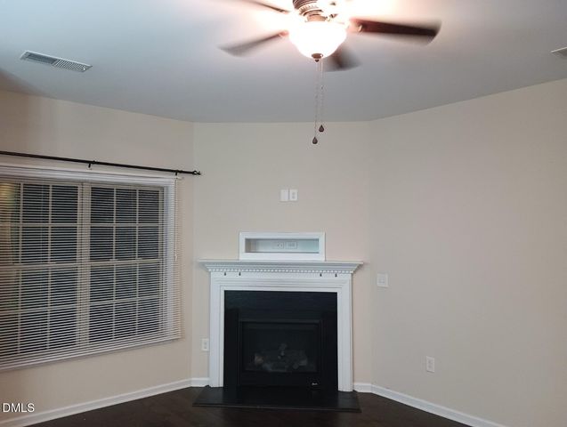 247 Cypress Hill Lane, Holly Springs, NC 27540