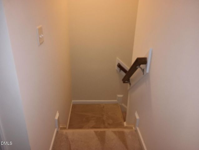 247 Cypress Hill Lane, Holly Springs, NC 27540