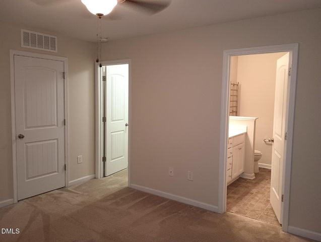 247 Cypress Hill Lane, Holly Springs, NC 27540