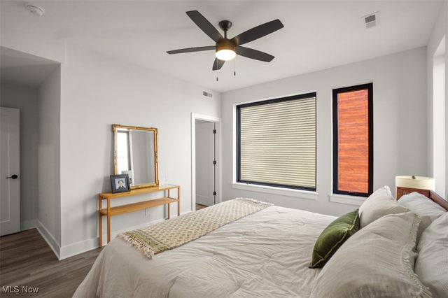 1485 E Superior Avenue 25, Cleveland, OH 44114