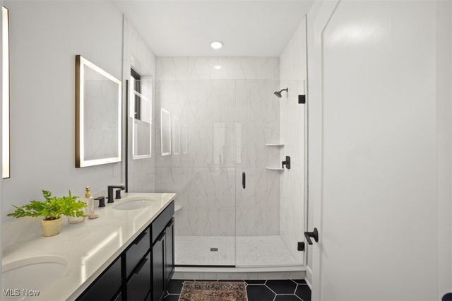 1485 E Superior Avenue 25, Cleveland, OH 44114