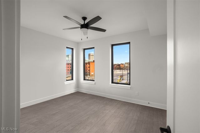 1485 E Superior Avenue 25, Cleveland, OH 44114