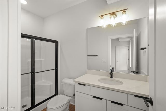 1485 E Superior Avenue 25, Cleveland, OH 44114