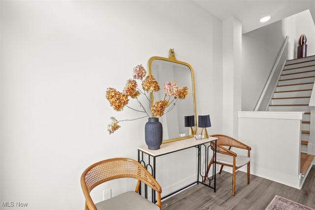 1485 E Superior Avenue 25, Cleveland, OH 44114