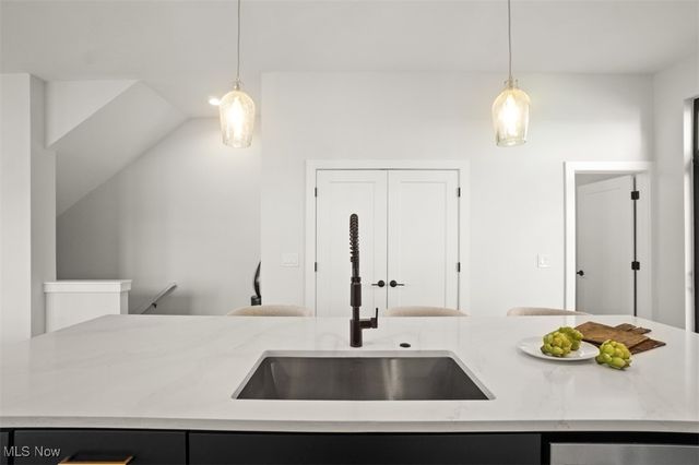 1485 E Superior Avenue 25, Cleveland, OH 44114