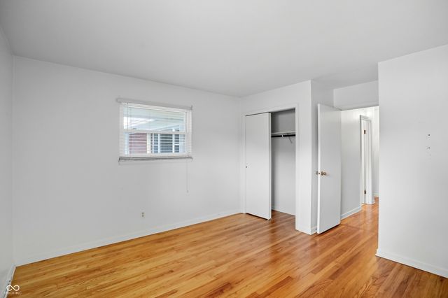 4950 Walker Street, Greenwood, IN 46143